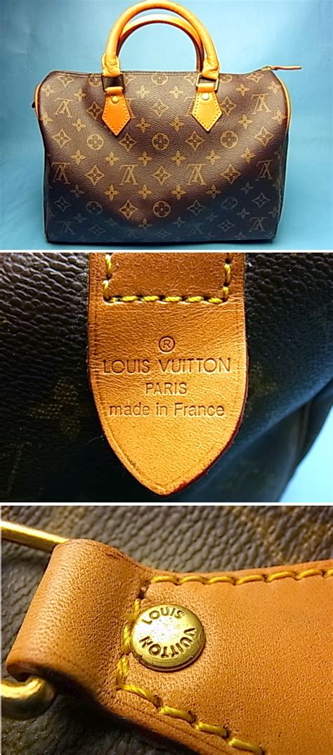 authentic louis vuitton handbags how to tell|authentic Louis Vuitton handbags outlet.